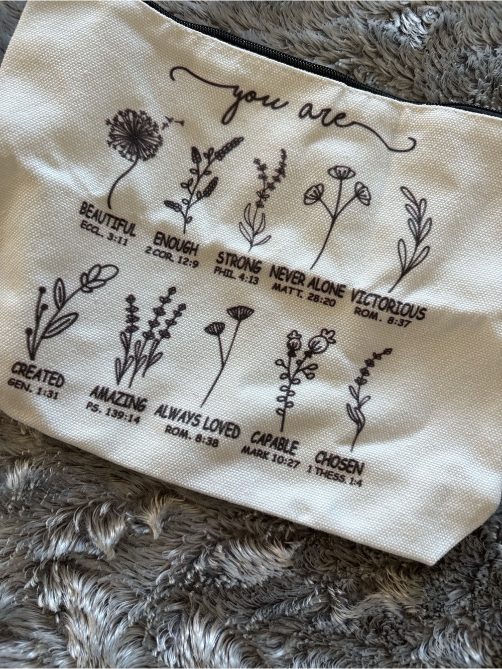 Religious Bundle - Picture 11 of 16